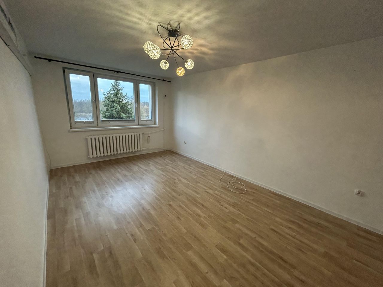 Mieszkanie 2-pokojowe Złotów, ul. Boczna. Zdjęcie 3