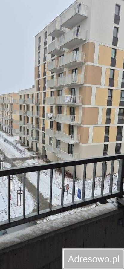 Mieszkanie 2-pokojowe Łódź Widzew, ul. Widzewska. Zdjęcie 2