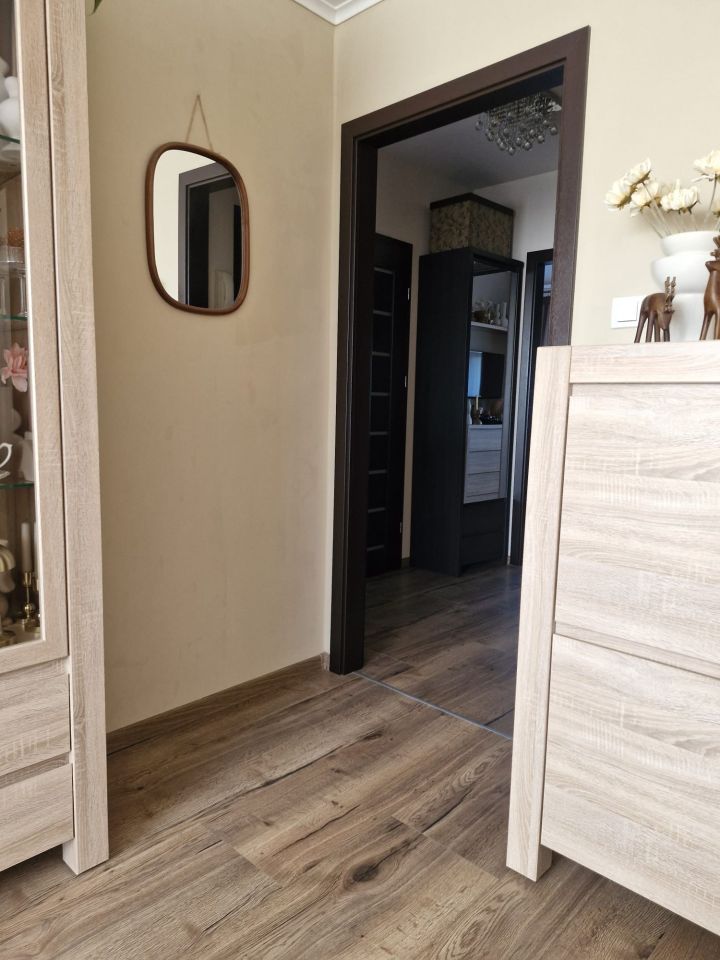 Mieszkanie 2-pokojowe Gryfice, ul. Łąkowa. Zdjęcie 17