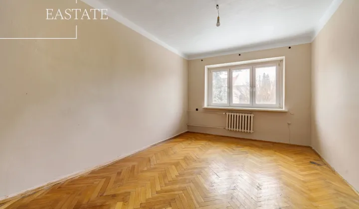 Mieszkanie 2-pokojowe Warszawa Ursynów, ul. Kajakowa