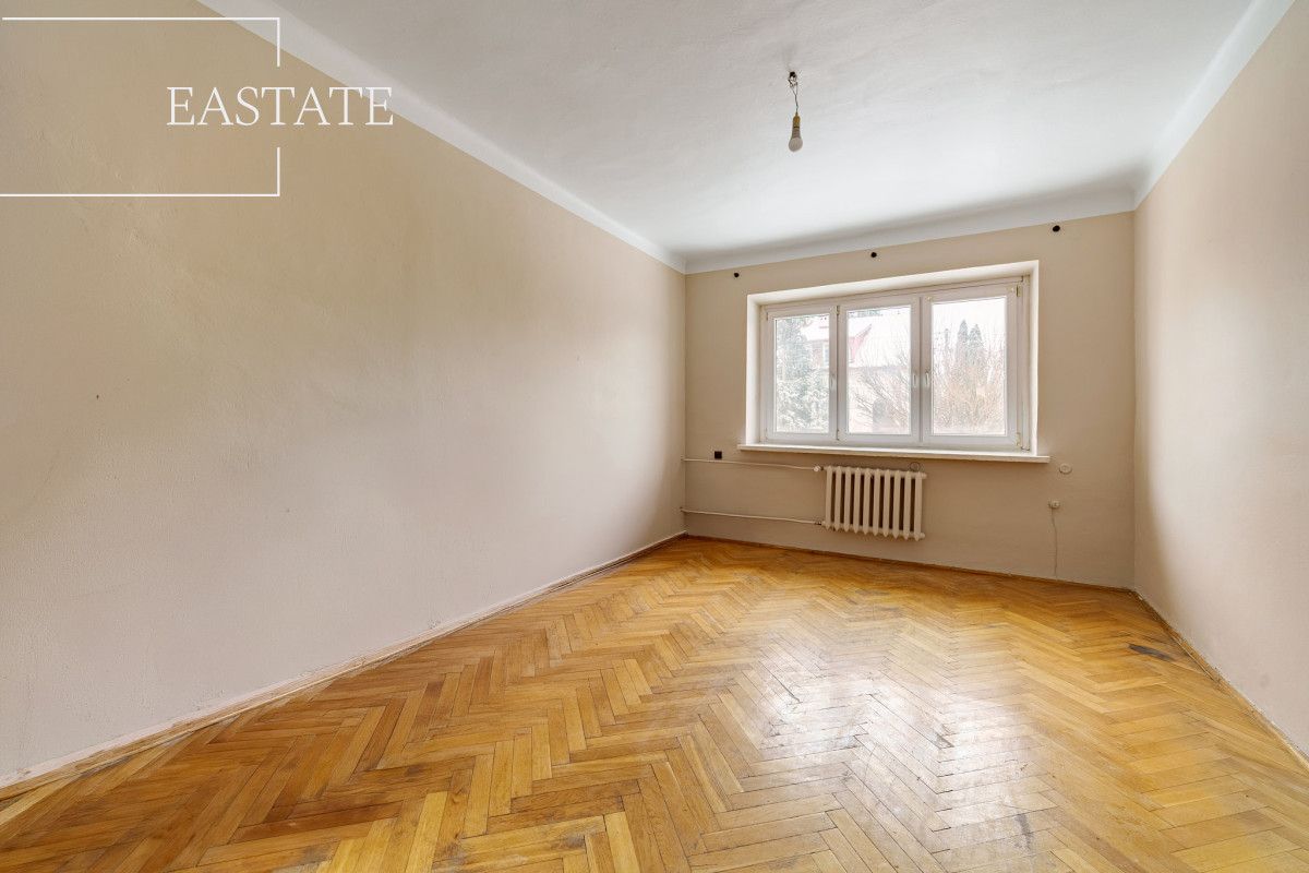 Mieszkanie 2-pokojowe Warszawa Ursynów, ul. Kajakowa. Zdjęcie 1