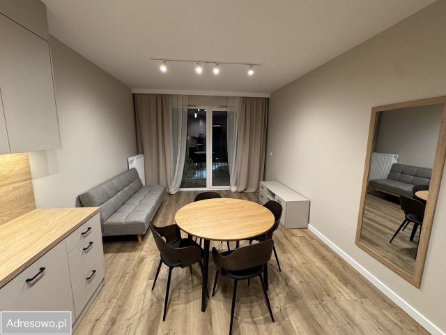 Mieszkanie 2-pokojowe Warszawa Praga-Południe, ul. Żupnicza. Zdjęcie 1