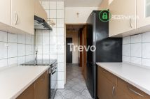 Mieszkanie 2-pokojowe Gdańsk Młyniska, ul. Marynarki Polskiej. Zdjęcie 4