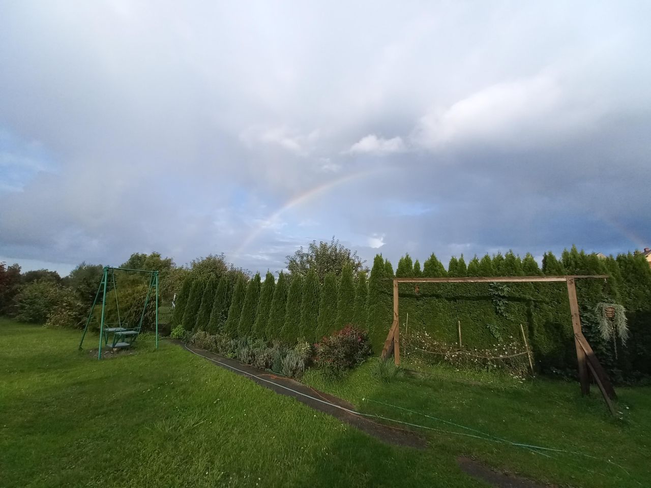 dom wolnostojący, 6 pokoi Strzelce Opolskie Mokre Łany, ul. Wawrzyńca Świerzego. Zdjęcie 22