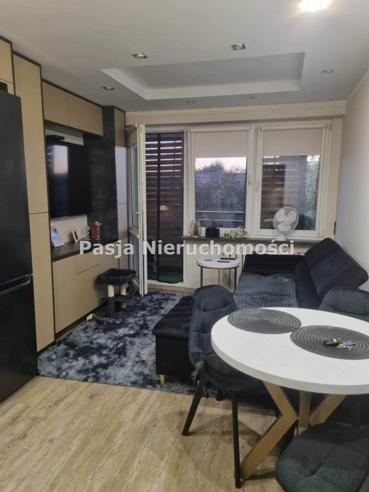 Mieszkanie 3-pokojowe Płock Międzytorze. Zdjęcie 4