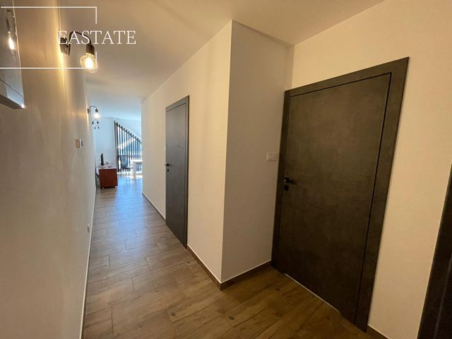 Mieszkanie 2-pokojowe Reda, ul. Owocowa. Zdjęcie 5