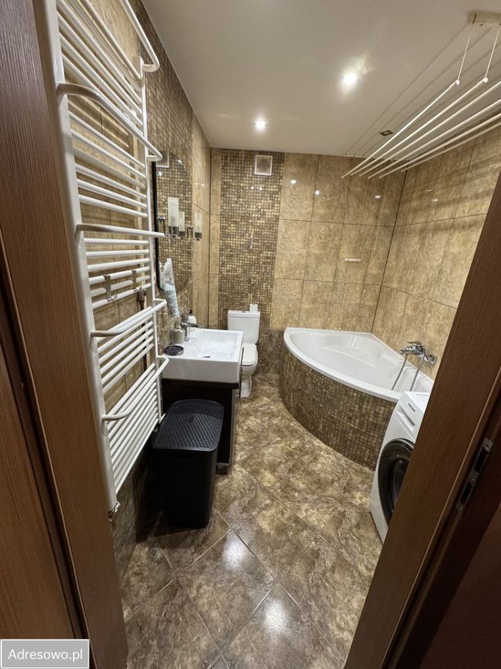 Mieszkanie 2-pokojowe Polkowice, ul. Żarska. Zdjęcie 20