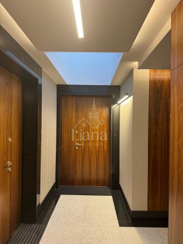 Mieszkanie 3-pokojowe Warszawa Śródmieście, ul. Górnośląska. Zdjęcie 23