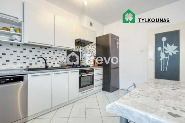 Mieszkanie 3-pokojowe Gdańsk Jasień, ul. Damroki. Zdjęcie 16