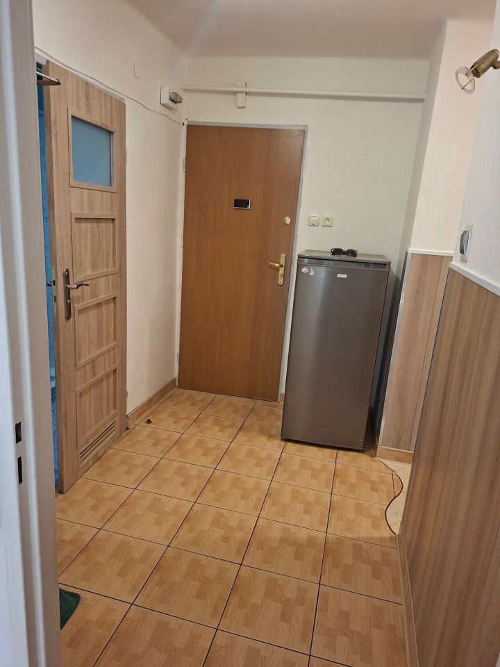 Mieszkanie 2-pokojowe Bochnia, ul. gen. Waleriana Czumy. Zdjęcie 2