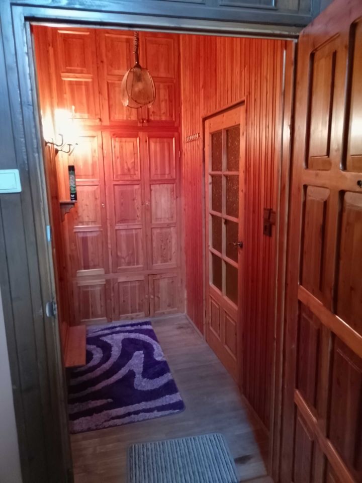 Mieszkanie 2-pokojowe Bardo, ul. Grunwaldzka. Zdjęcie 8