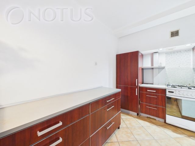 Mieszkanie 2-pokojowe Katowice, ul. Bolesława Chrobrego. Zdjęcie 7