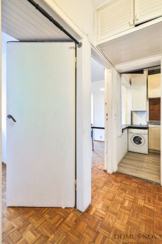 Mieszkanie 3-pokojowe Warszawa Mokotów, ul. Puławska. Zdjęcie 13