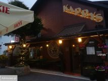Nieruchomość komercyjna Mielno, ul. 6 Marca. Zdjęcie 1