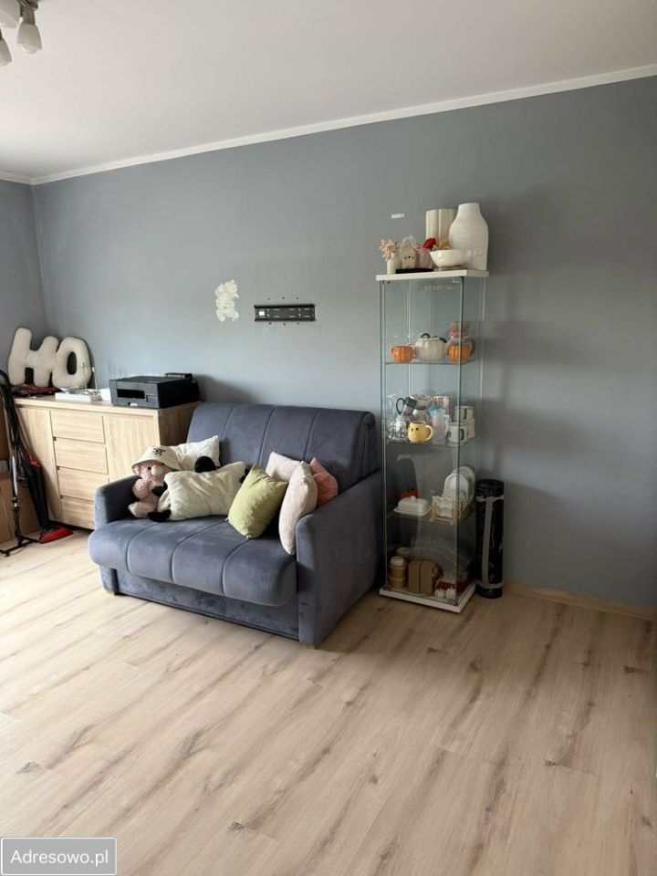 Mieszkanie 2-pokojowe Słupsk, ul. Tadeusza Rejtana. Zdjęcie 12