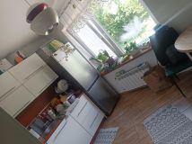 Mieszkanie 3-pokojowe Zdrowa, ul. Parkowa. Zdjęcie 4