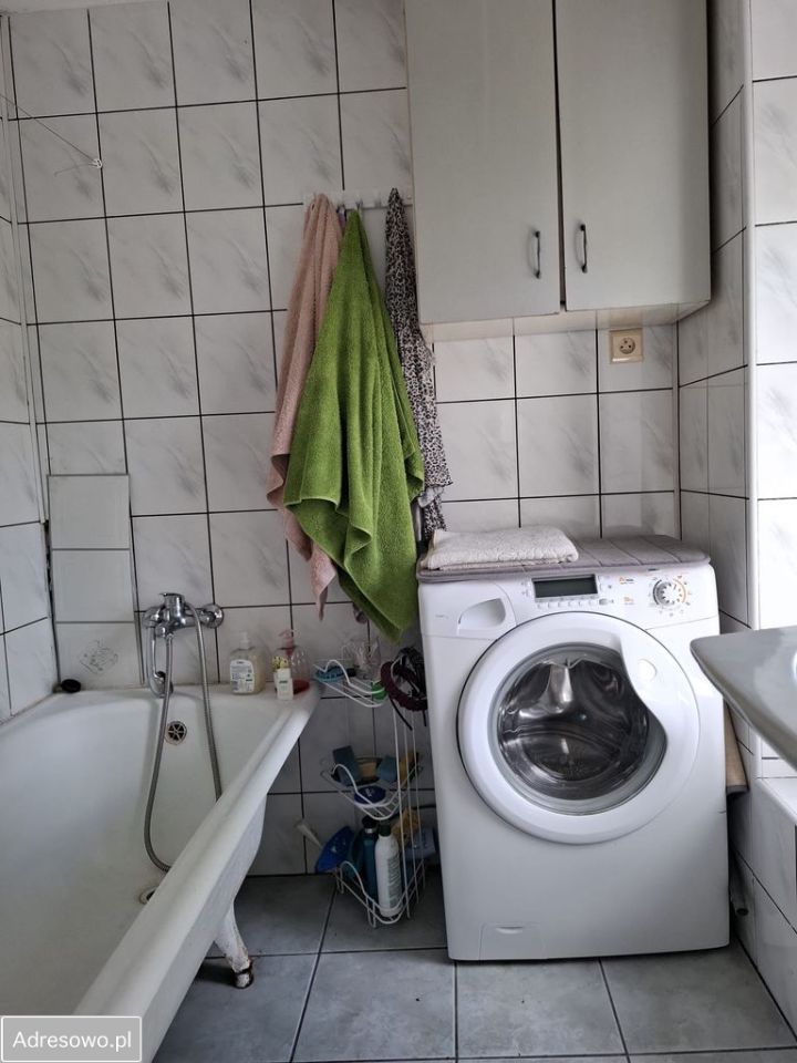dom wolnostojący, 4 pokoje Mieleszyn. Zdjęcie 20