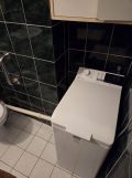 Mieszkanie 3-pokojowe Białystok, ul. Młynowa. Zdjęcie 2