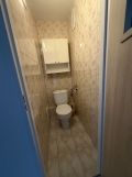 Mieszkanie 2-pokojowe Wrocław Polanka, ul. Obornicka. Zdjęcie 4
