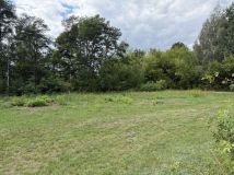 Działka budowlana Czyżew-Ruś-Kolonia. Zdjęcie 4