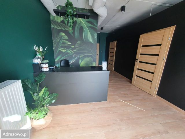 Lokal Gdynia Chwarzno-Wiczlino. Zdjęcie 1