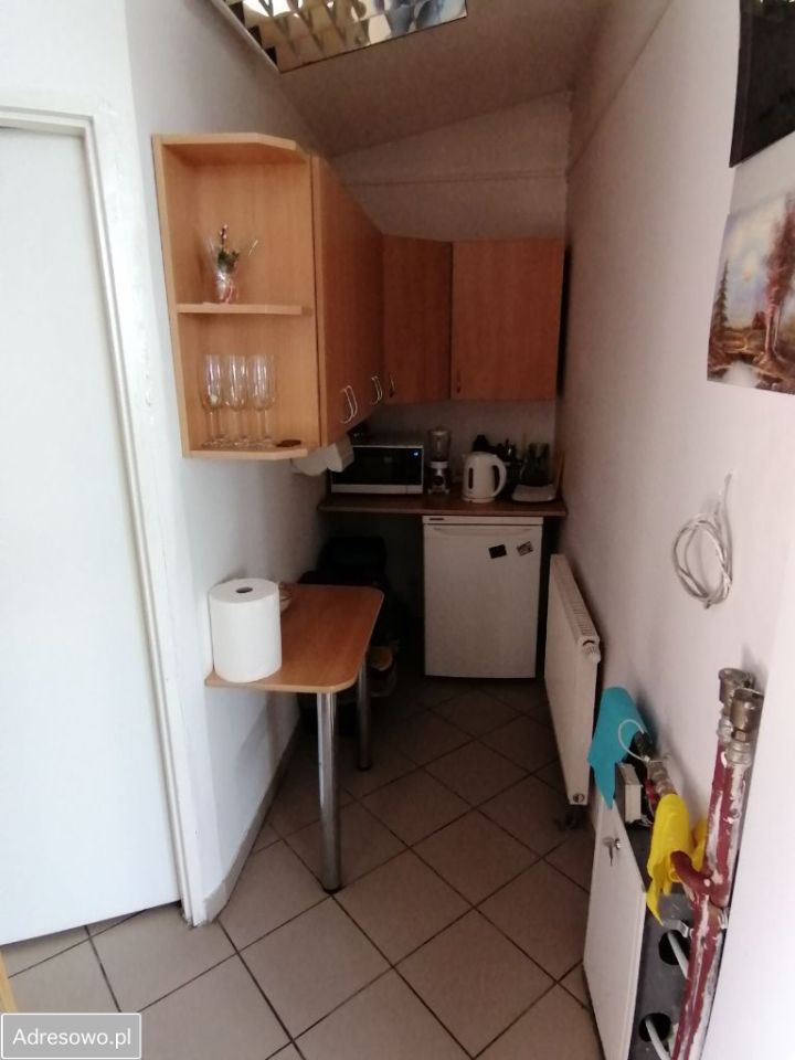 Lokal Olsztyn Jaroty, ul. Biskupa Tomasza Wilczyńskiego. Zdjęcie 6