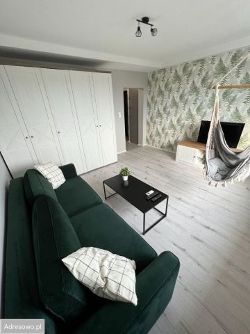 Mieszkanie 2-pokojowe Kielce, ul. Warszawska. Zdjęcie 1