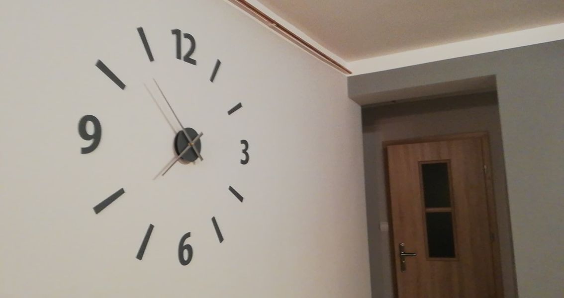 Mieszkanie 3-pokojowe Kraśnik Kraśnik Fabryczny, ul. Metalowców. Zdjęcie 13