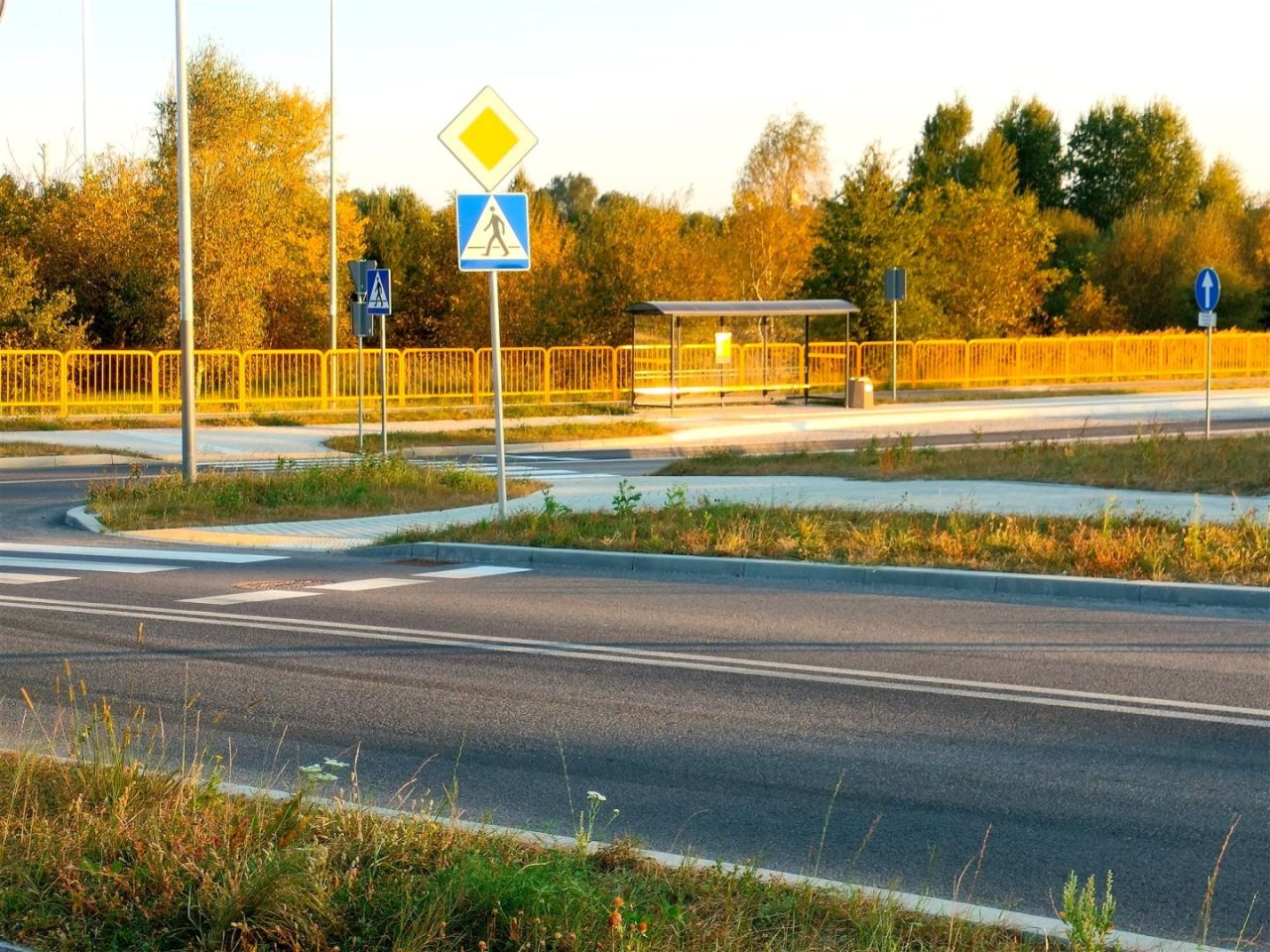 Działka budowlana Kielce. Zdjęcie 11