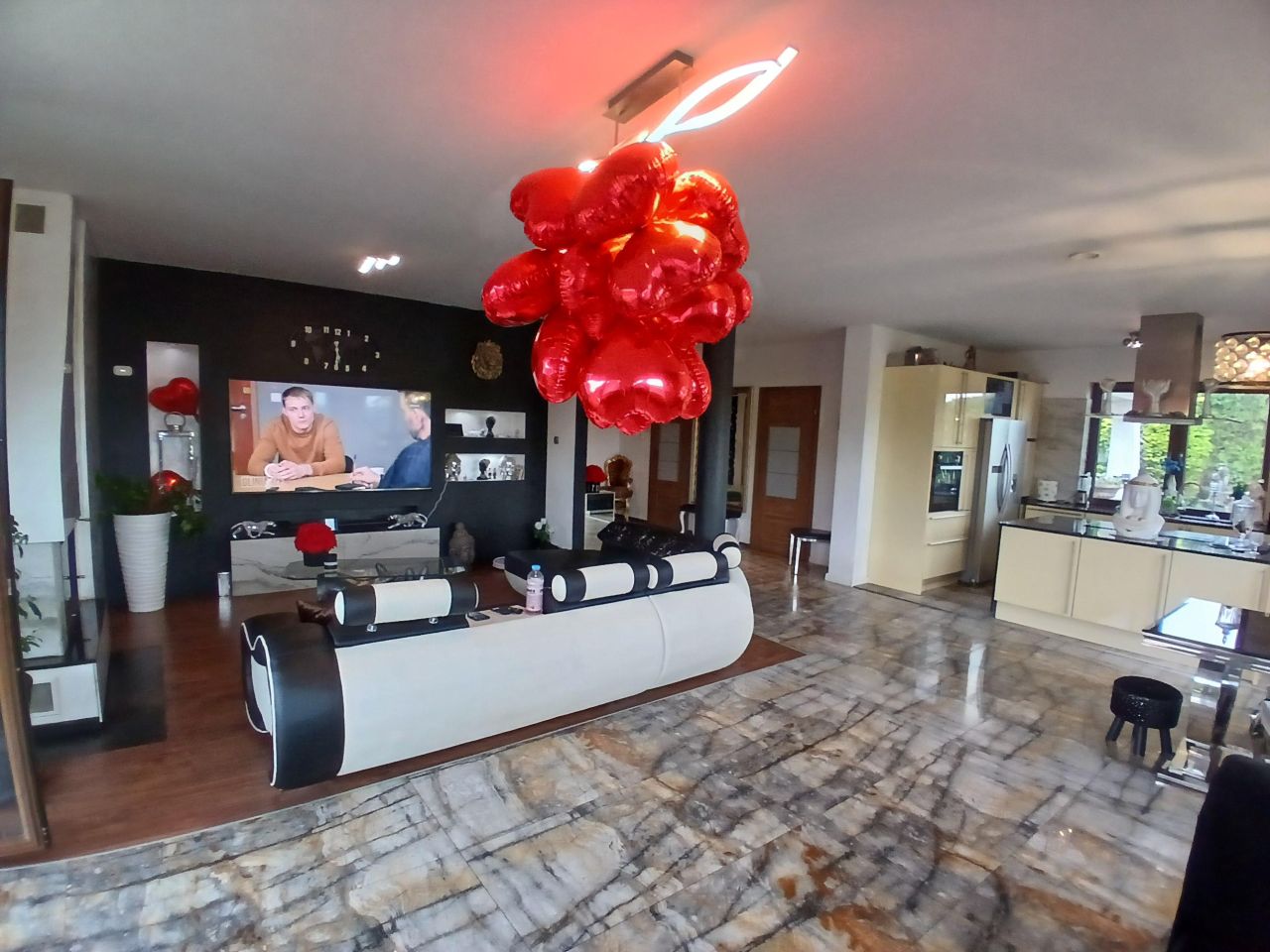 dom wolnostojący, 6 pokoi Manowo. Zdjęcie 16