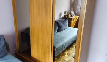 Mieszkanie 3-pokojowe Iława, ul. Krzysztofa Kamila Baczyńskiego