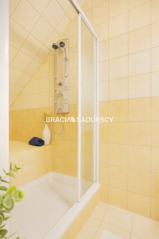 dom wolnostojący, 5 pokoi Węgrzce Wielkie. Zdjęcie 5