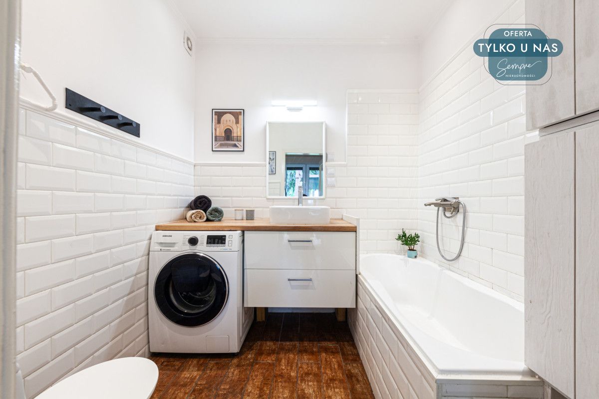 dom wolnostojący, 4 pokoje Sędzice. Zdjęcie 19