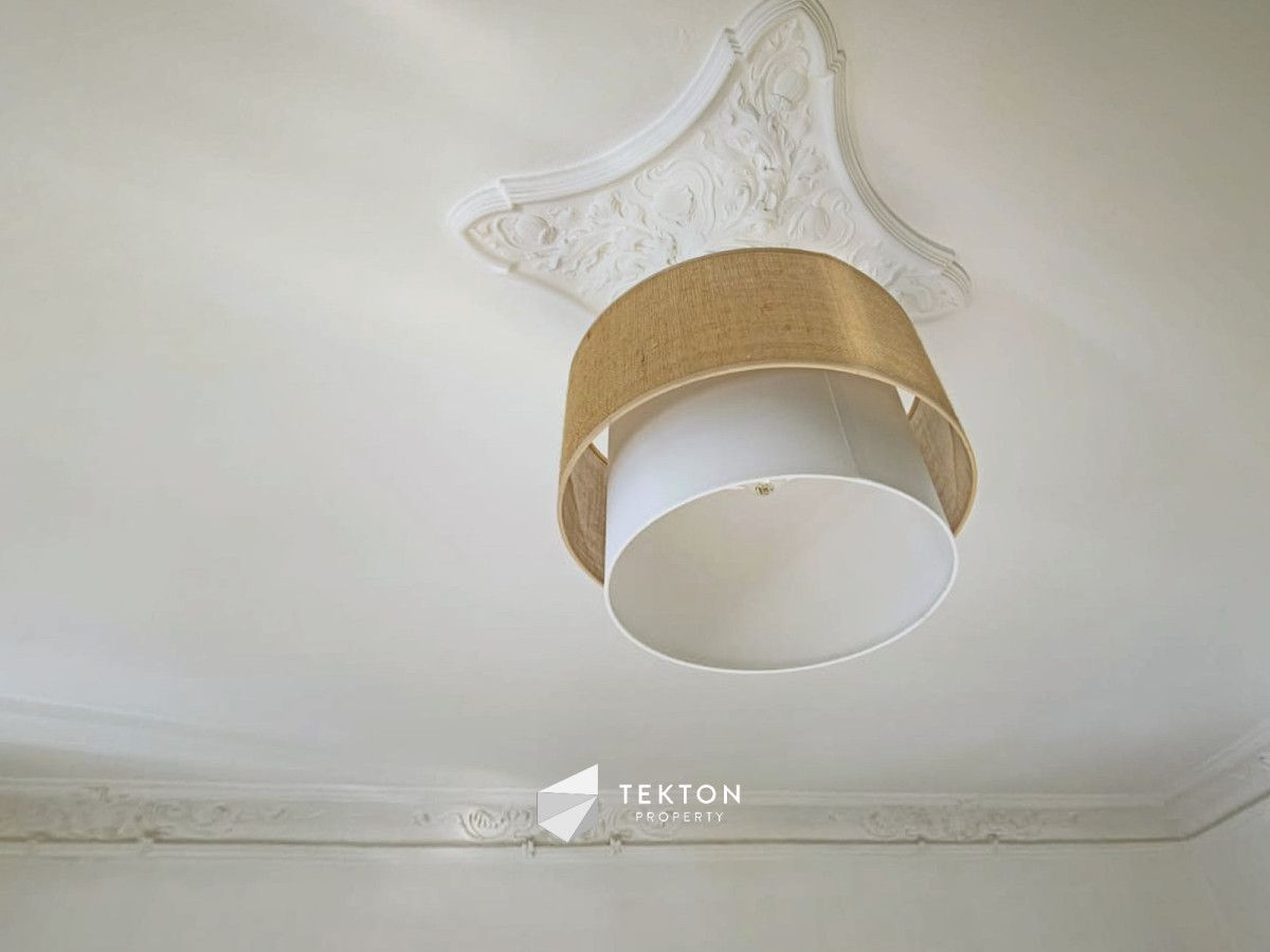 Mieszkanie 4-pokojowe Gdańsk Oliwa, al. Grunwaldzka. Zdjęcie 20