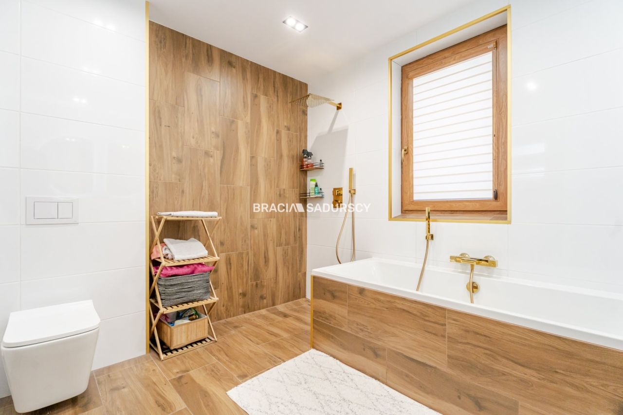 dom, 6 pokoi Zawada. Zdjęcie 7