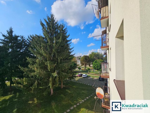 Mieszkanie 3-pokojowe Jasło, ul. Władysława Sikorskiego. Zdjęcie 9