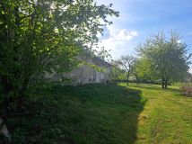 Działka budowlana Wymysłów. Zdjęcie 2