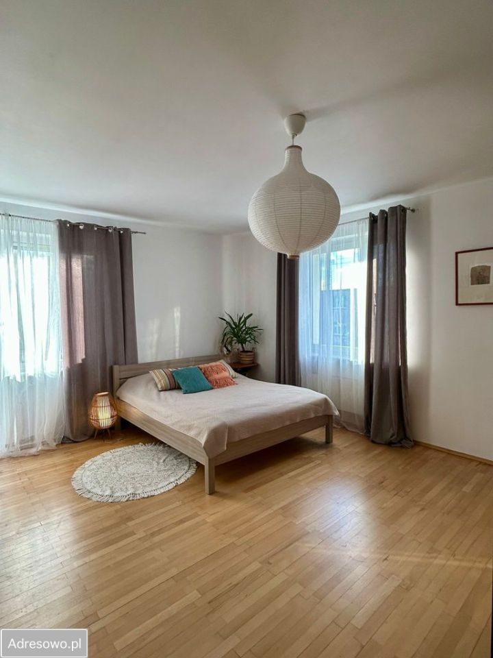 dom wolnostojący, 4 pokoje Rumia, ul. Różana. Zdjęcie 4