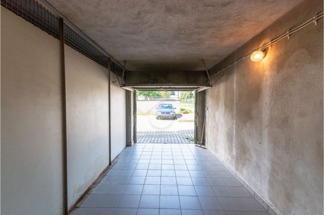 Mieszkanie 4-pokojowe Kraków Kurdwanów, ul. Turniejowa. Zdjęcie 17