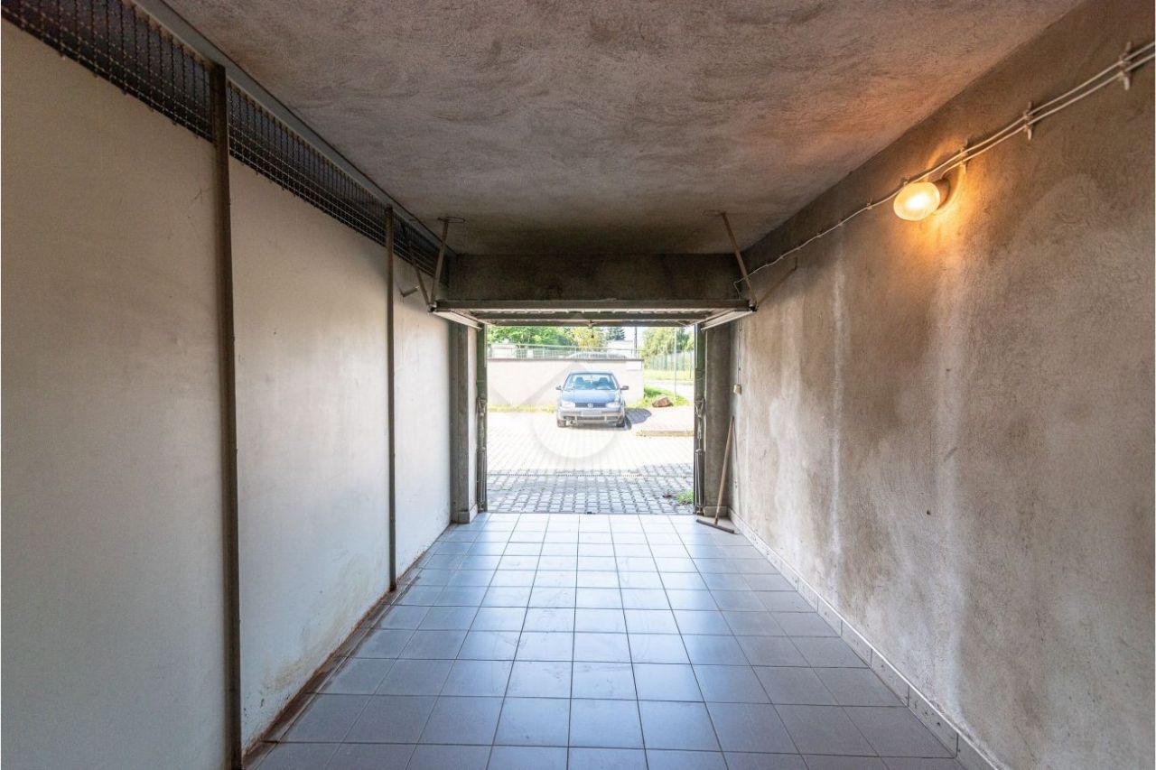 Mieszkanie 4-pokojowe Kraków Kurdwanów, ul. Turniejowa. Zdjęcie 17