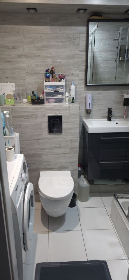 Mieszkanie 2-pokojowe Jawor, ul. Stalowa. Zdjęcie 6