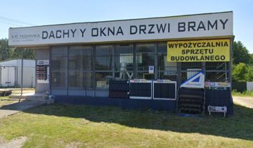 Lokal Rudka Kijańska