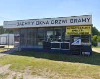 Lokal Rudka Kijańska