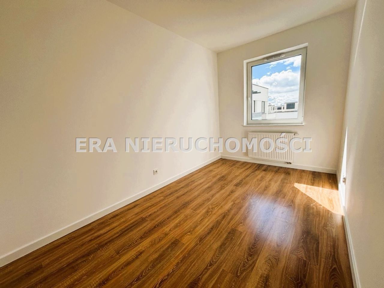 Mieszkanie 3-pokojowe Białystok Centrum, ul. Ciepła. Zdjęcie 9