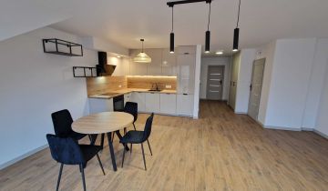 Mieszkanie 4-pokojowe Somonino, ul. Polna