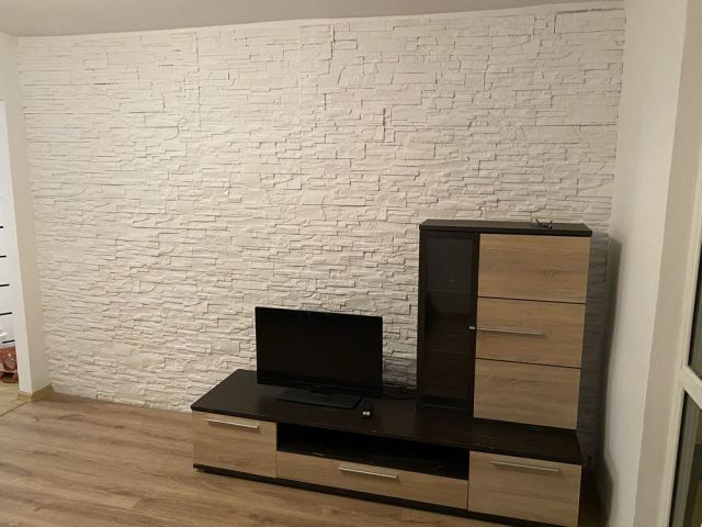 Mieszkanie 3-pokojowe Kościerzyna, ul. Staszica. Zdjęcie 1