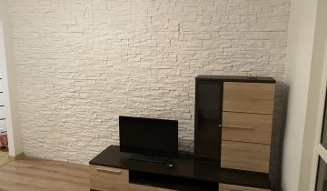 Mieszkanie 3-pokojowe Kościerzyna, ul. Staszica