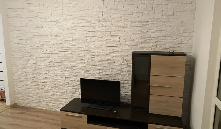 Mieszkanie 3-pokojowe Kościerzyna, ul. Staszica