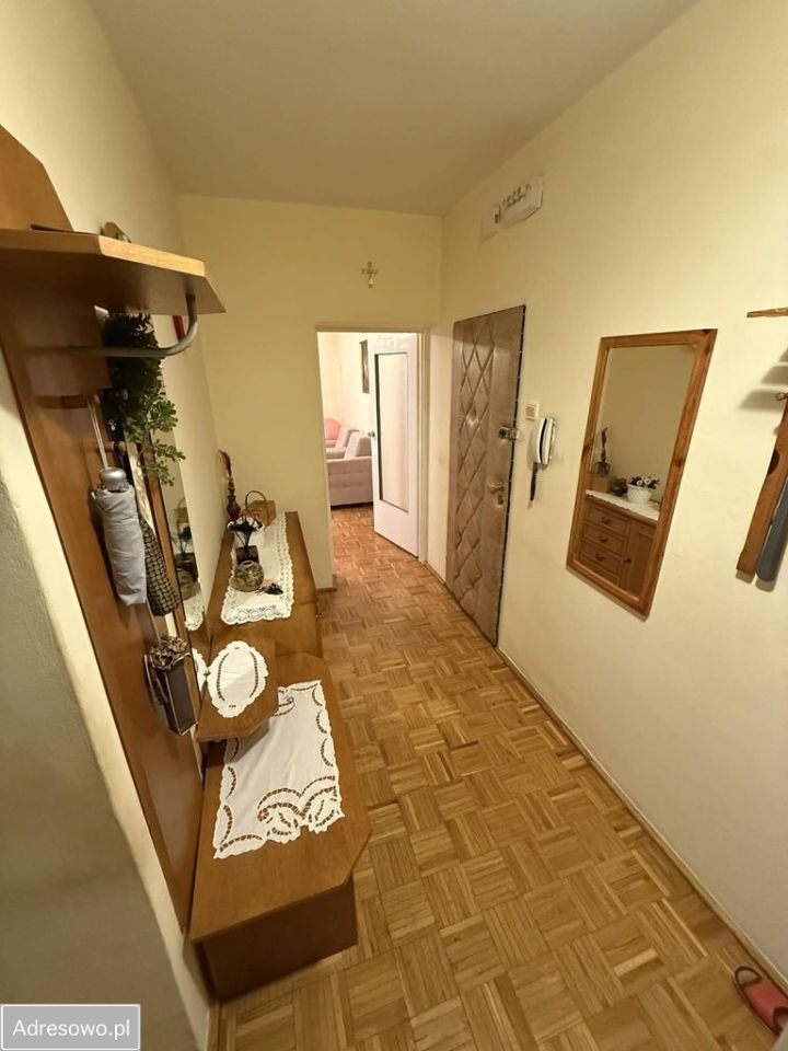 Mieszkanie 2-pokojowe Toruń Chełmińskie Przedmieście, ul. Jana Kilińskiego. Zdjęcie 10