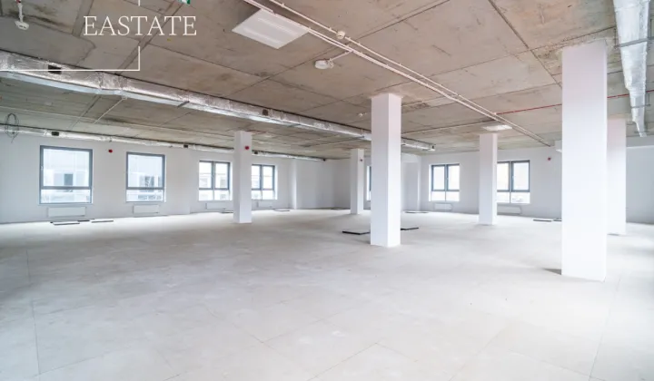 Lokal Gdańsk Żabianka